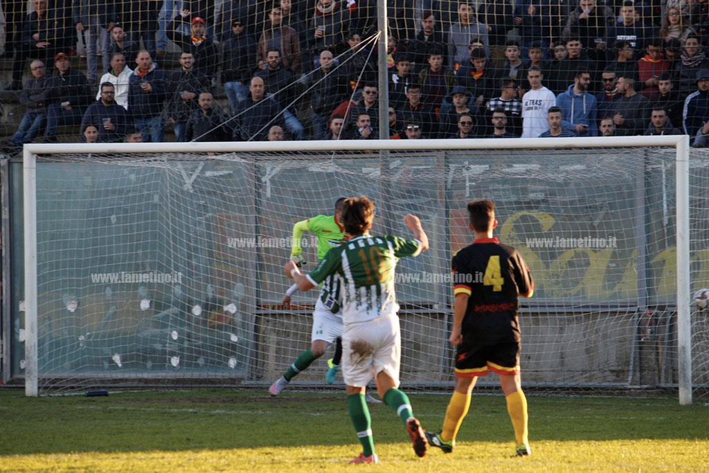 Derby_20167.jpg