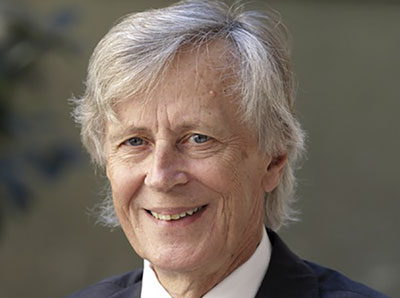 Il sociologo Derrick De Kerkhove a “Essere a Soveria” l’8 agosto