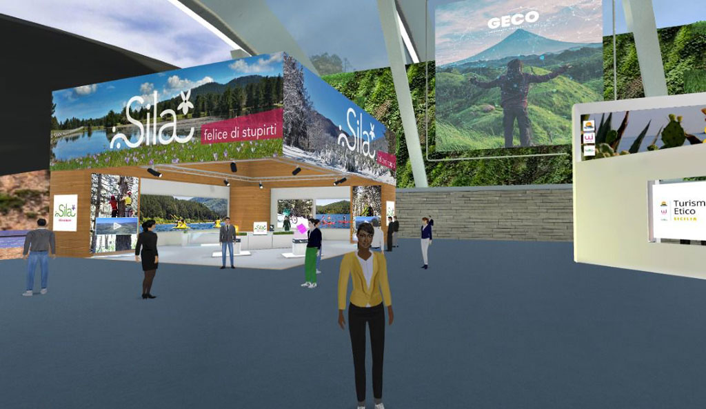 Destinazione-Sila-a-Geco-Expo.jpg
