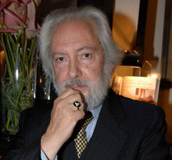 Di-Bernardo_massone.jpg