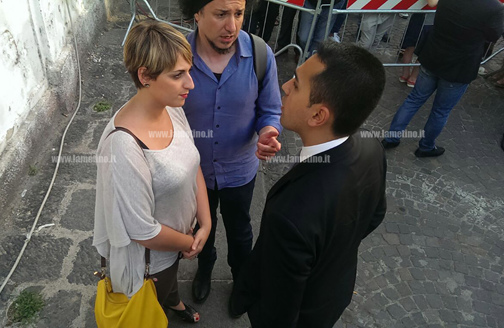 Di-Maio-Lamezia_4.jpg