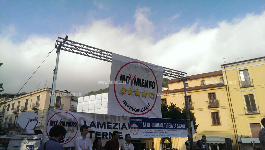 Di-Maio-Lamezia_5.jpg