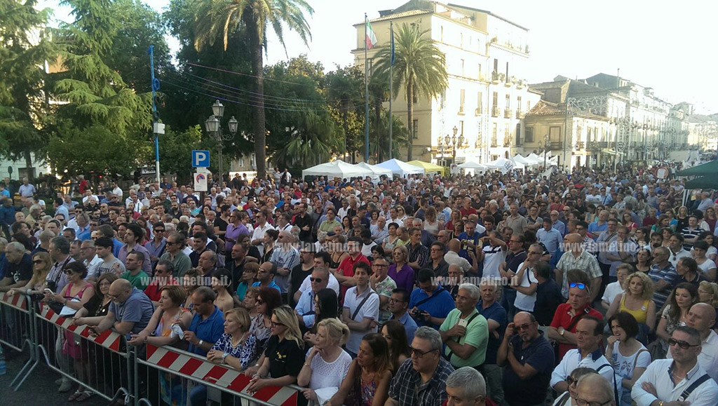 Di-Maio-Lamezia_6.jpg