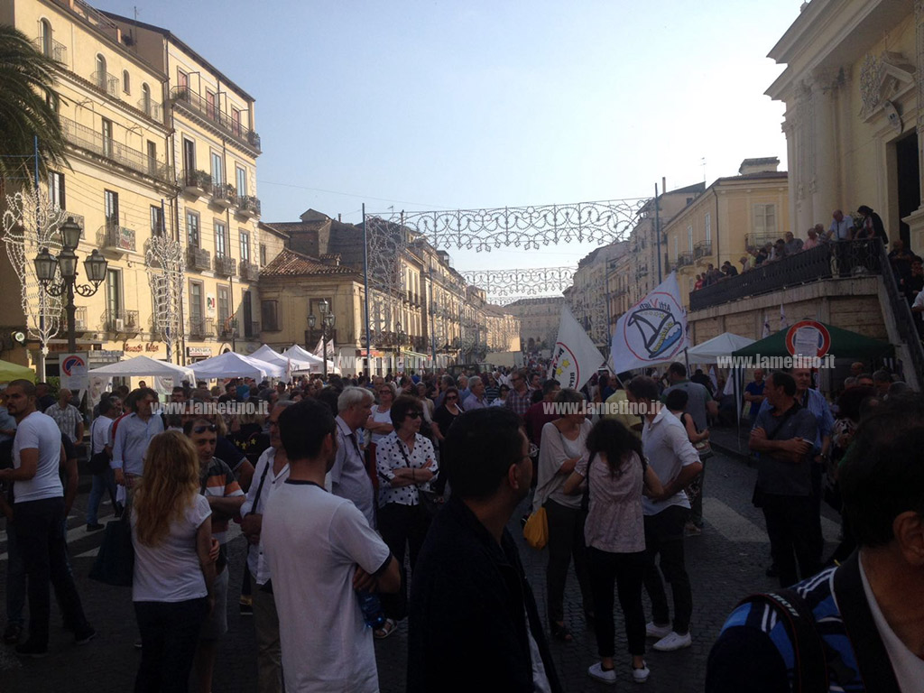 Di-Maio-lamezia_3.jpg