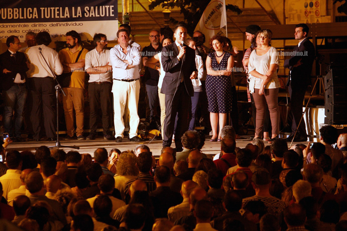 Di-maio-Lamezia_10.jpg