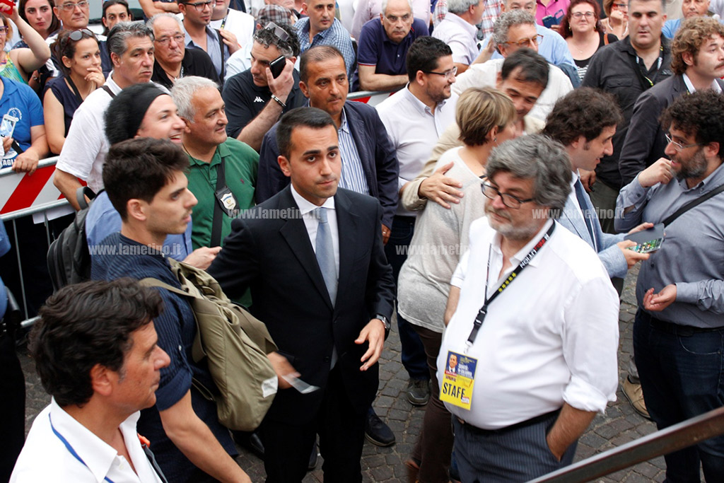 Di-maio-Lamezia_11.jpg
