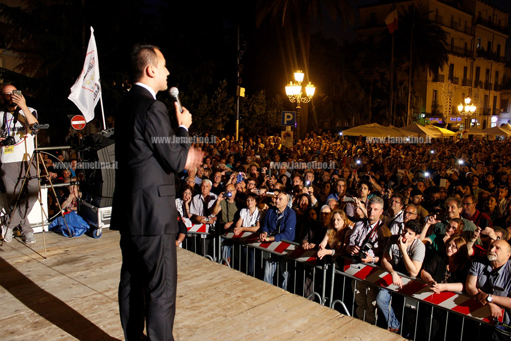 Di-maio-Lamezia_12.jpg