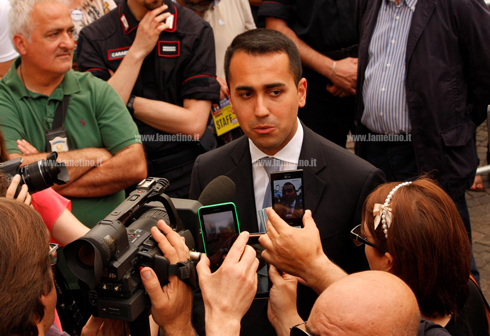 Di-maio-Lamezia_7.jpg
