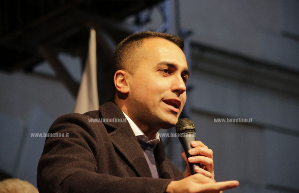 Di-maio-a-lamezia-1812020-di-maio.jpg