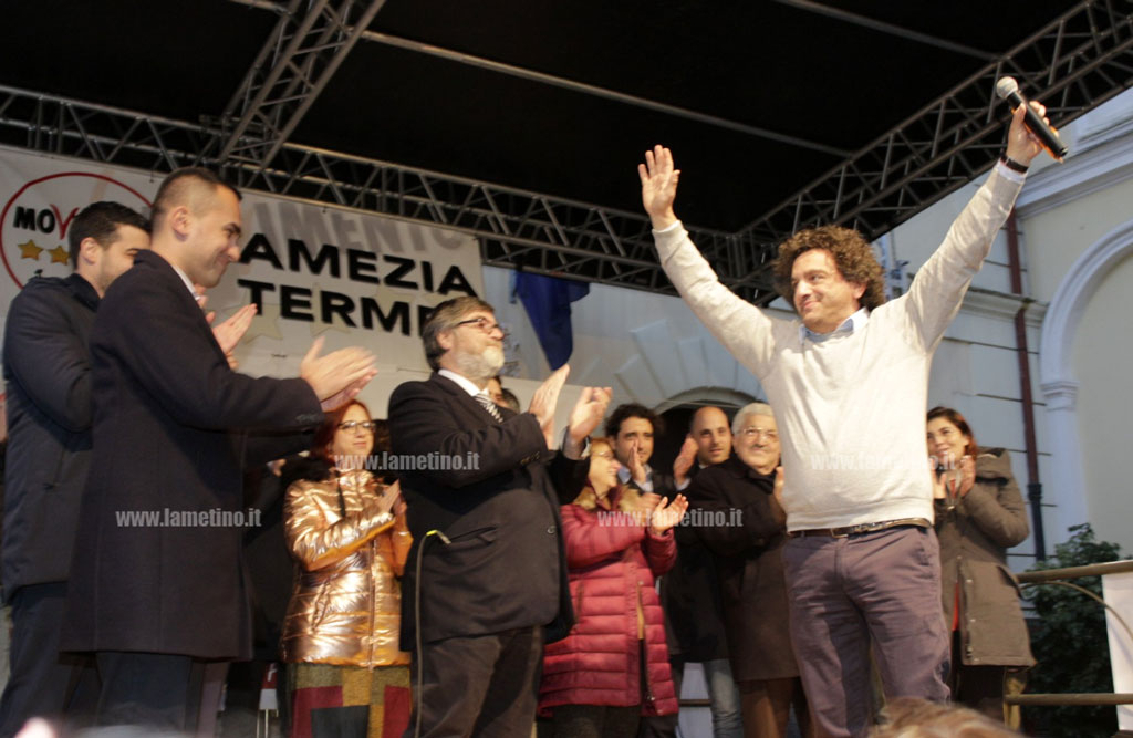 Di-maio-a-lamezia-18120203.jpg