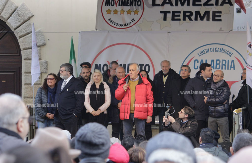 Di-maio-a-lamezia-18120205.jpg
