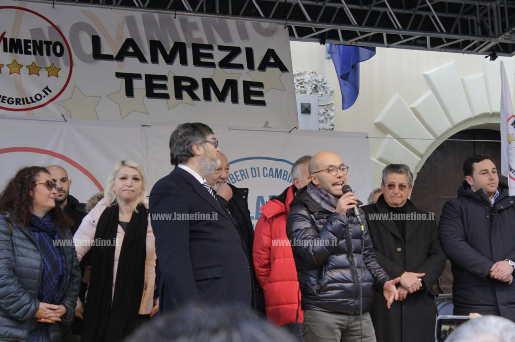 Di-maio-a-lamezia-18120207.jpg