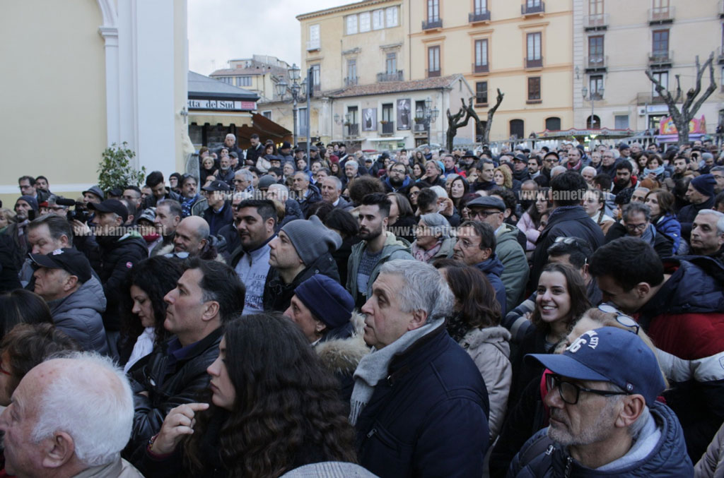 Di-maio-a-lamezia-1812020piazza.jpg