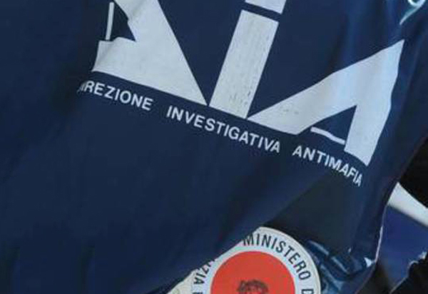 Dia Brescia sequestra due immobili e una società a 58enne calabrese