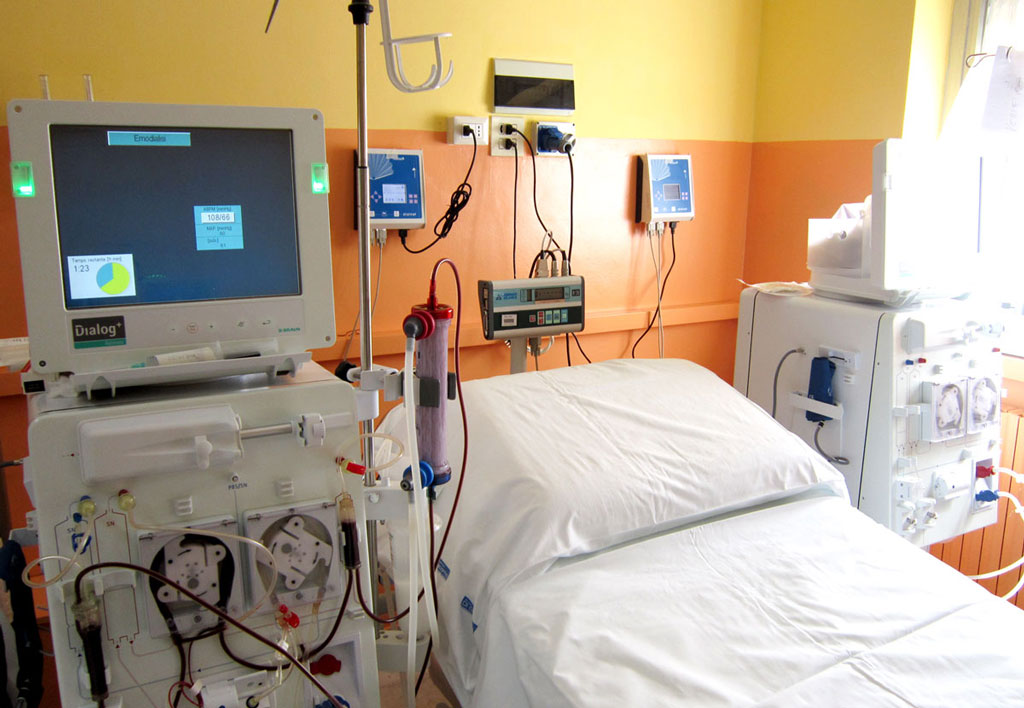 Asp Catanzaro, il 9 maggio presentazione documento finale percorso diagnostico terapeutico assistenziale per le malattie renali