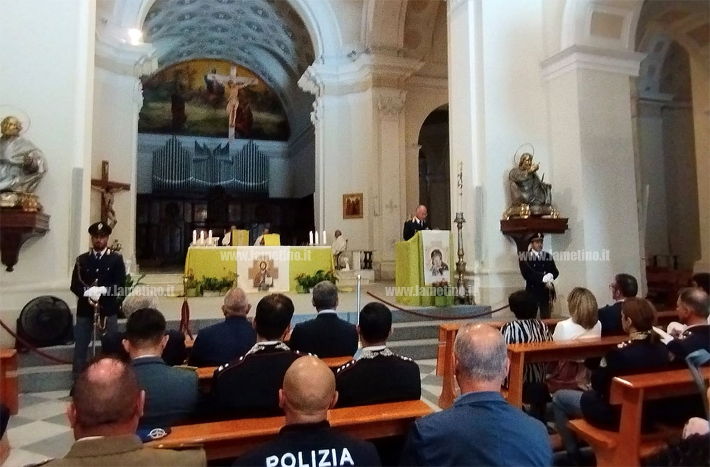 Diano--2025-08-11-alle-14.00.35_258a7.jpg
