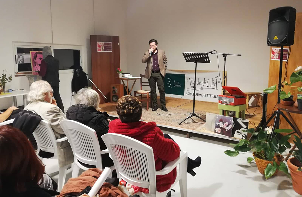 Dicerie-Poetiche-gancia-6122018.jpg