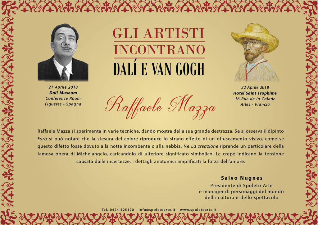 Dichiarazione-critica-per-la-mostra-ProBiennale_Raffaele-Mazza.jpg