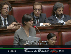 Aeroporto Reggio, Dieni: “Pronti a tutto per difendere lo scalo”
