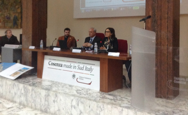 Bruno Bossio: “Calabria all’avanguardia nella sfida digitale”