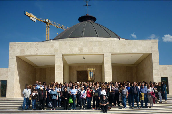 Diocesi-05282018-122044.jpg