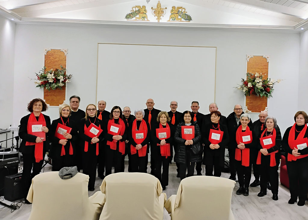 Diocesi-Lamezia-Terme---Coro-Poliffonico-La-Corale-Feroleto-Antico-21_c2848.jpg