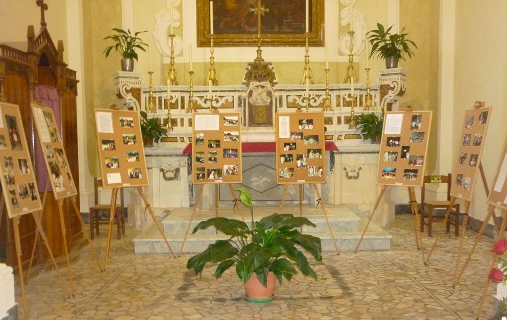 Diocesi-Lamezia-Terme---Messa-Cardinale-Fagiolo-2-Mostra-fotografica.jpg