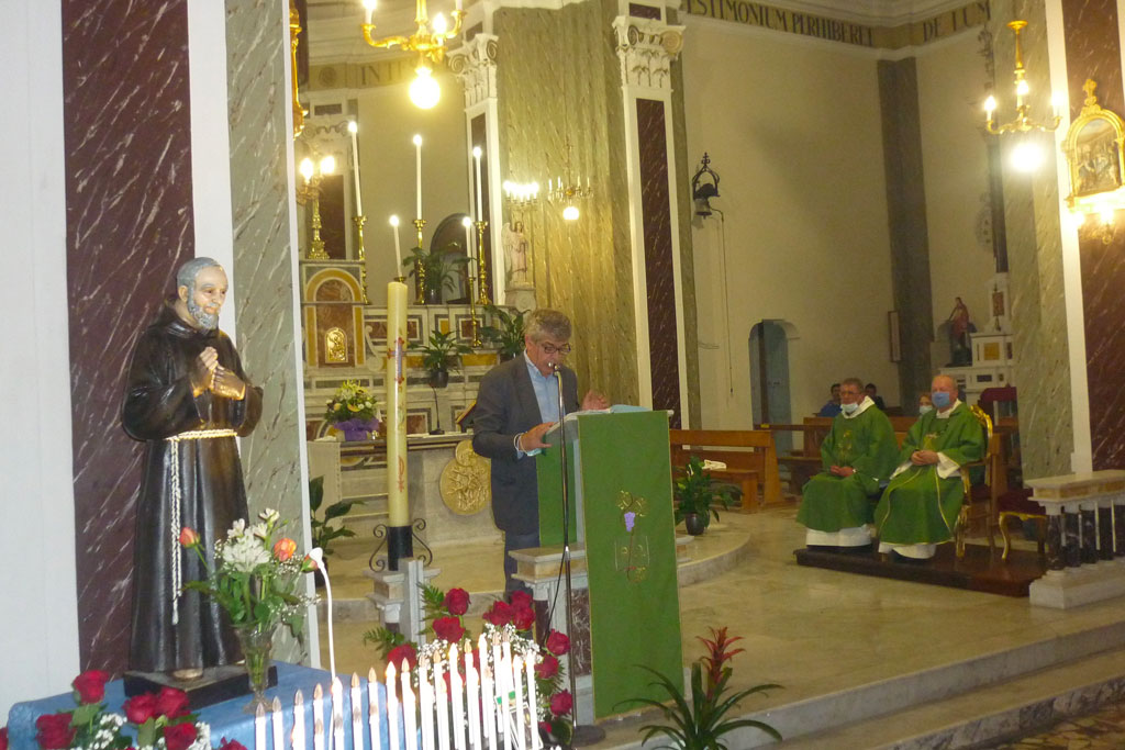 Diocesi-Lamezia-Terme---Messa-Cardinale-Fagiolo-3.jpg