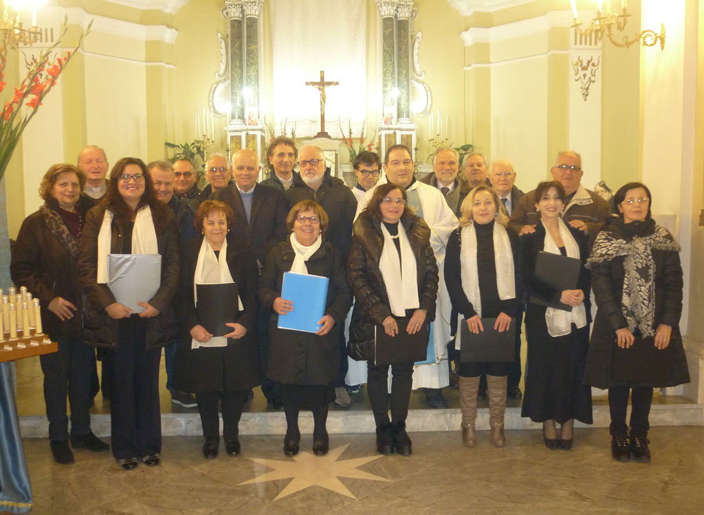 Diocesi-Lamezia-Terme--Concerto-chiesa-Santa-Caterina----Cori-uniti-2017-018.jpg
