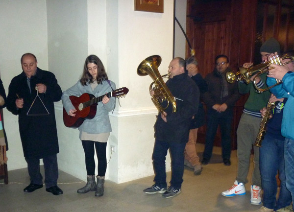 Diocesi-Lamezia-Terme--Novenari-.jpg