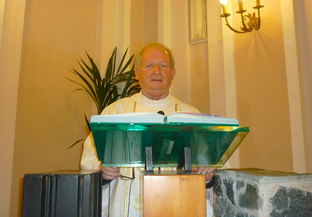 Diocesi-Lamezia-Terme-Don-Pino-Latelli-16_79822.jpg