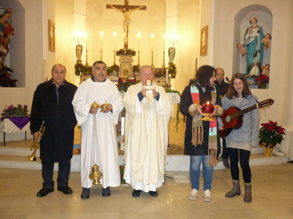 Diocesi-Lamezia-Terme-Novenari-di-Platania-con-don-Pino.jpg