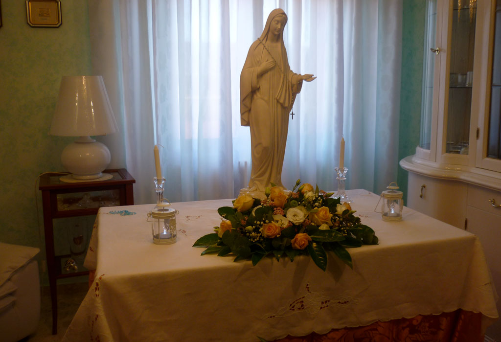 Diocesi-Lamezia-Terme-Peregrinatio-Mariae-2022--2_1d043.jpg