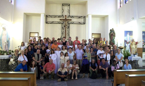 Diocesi-di-Lamezia-Terme---Il-Gruppo-Maria-della-Pace-a-Medjugorje.jpg