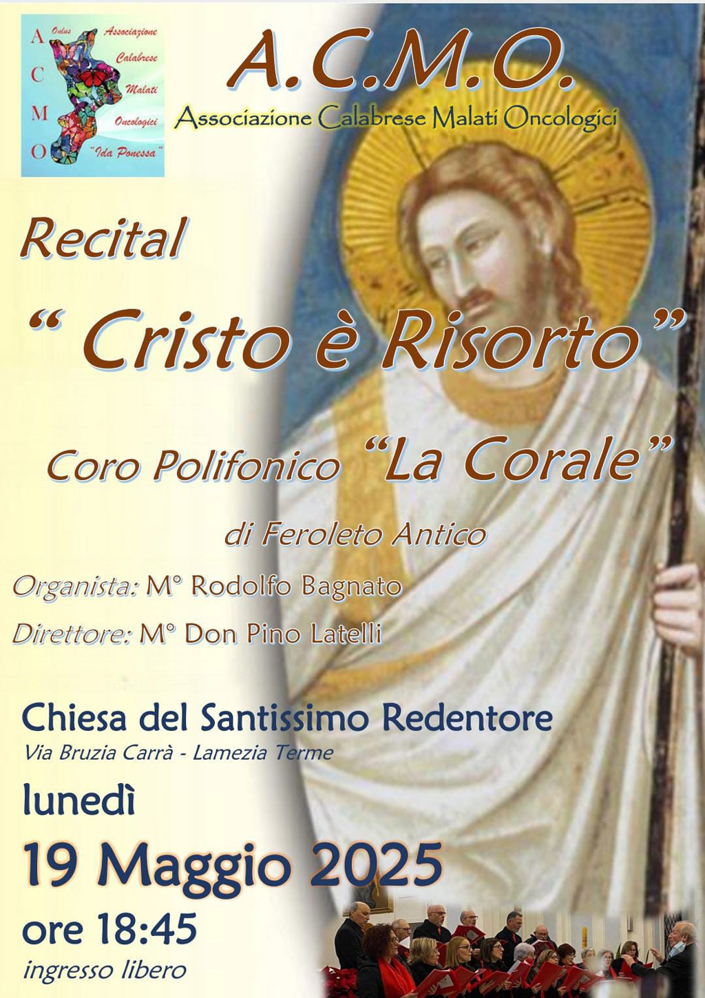 Diocesi-di-Lamezia-Terme-Locandina-Recital-Acmo_e2142.jpg