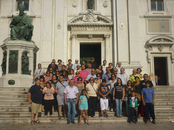 Diocesi-di-Lamezia-Terme-Medjugorjeok.jpg