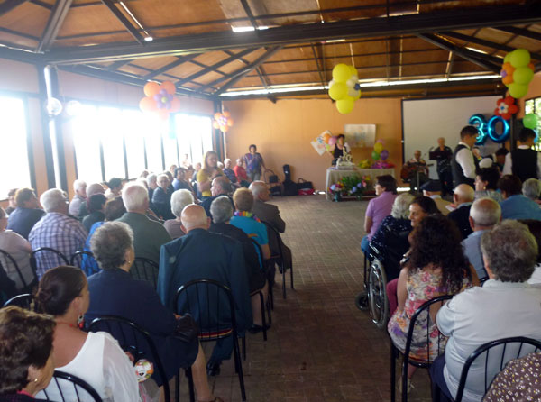 Diocesi-di-Lamezia-Terme-anziani.jpg