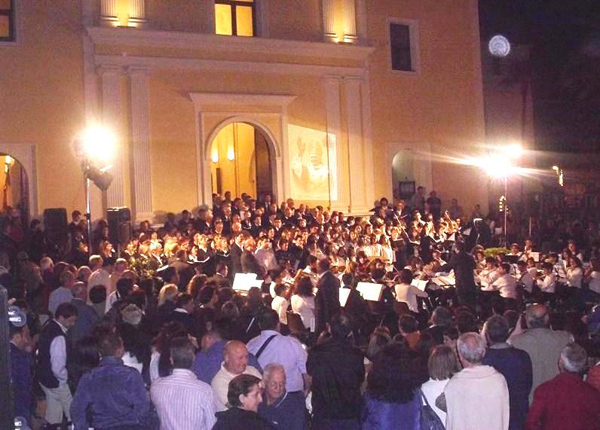 Diocesi-di-Lamezia-papa.jpg