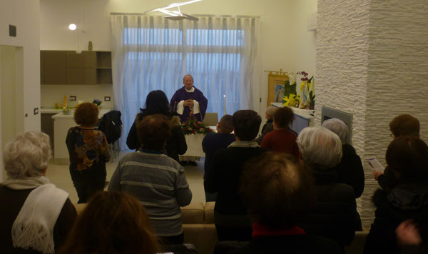 Diocesi-quaresima.jpg
