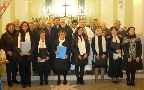 DiocesiConcertoChiesaSantaCaterina.jpg