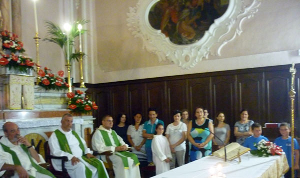 DiocesiCoriPolifonici.jpg