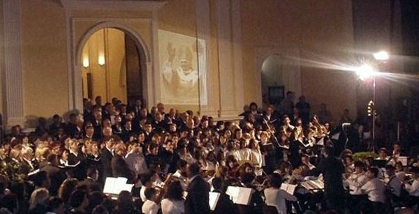 DiocesiSerenataalPapa.jpg