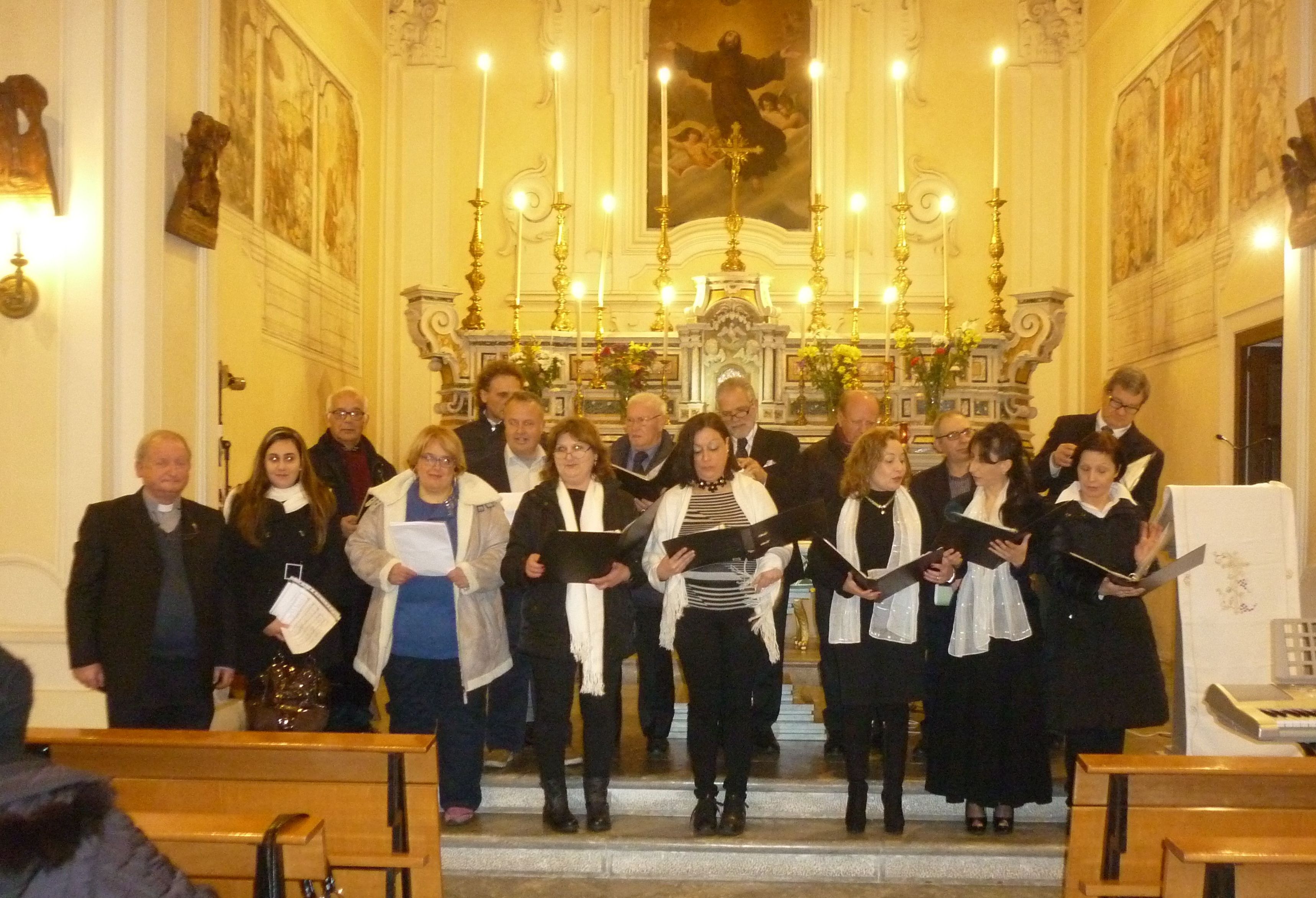 Diocesi_Lamezia_Terme_-Recital_Sambiase_Coro_Lamezia_con__il_maestro_don_Pino_Latelli_1_020.JPG