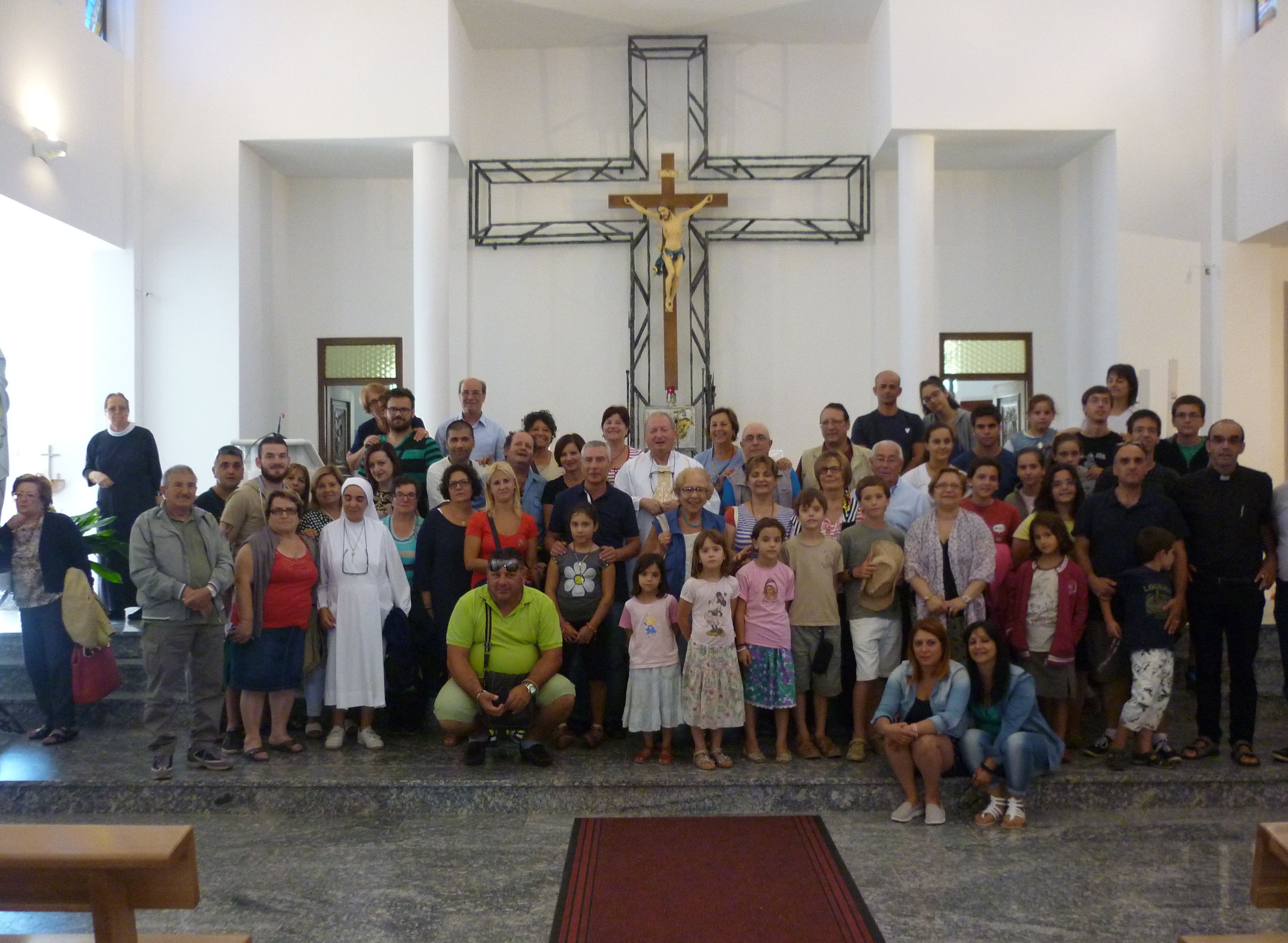 Diocesi_Lamezia_Terme_-_Foto_ricordo_del_Gruppo_di_Lamezia__Terme_Medjugorje_2015_098.JPG
