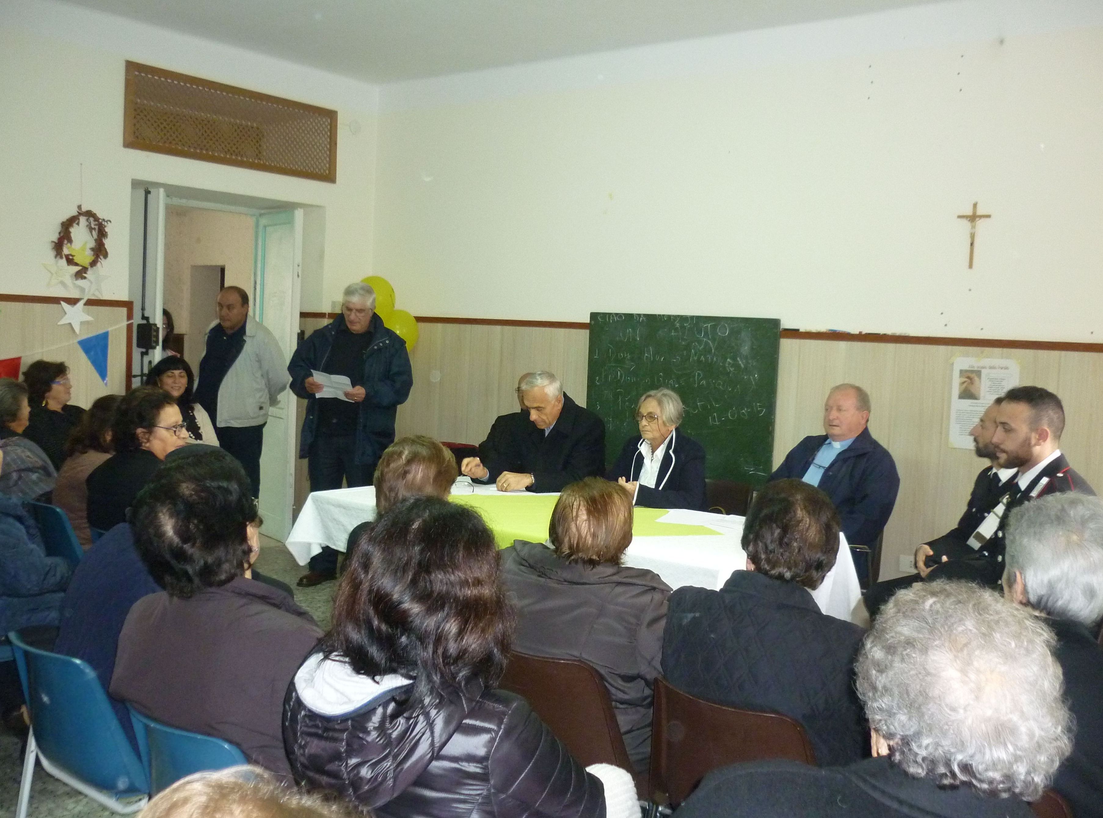 Diocesi_Lamezia_Terme_Apertura_Oratorio_anziani_Platania__Tavolo_presidenza_Ferraro_Rizzo_Sacco_Latelli_20.JPG