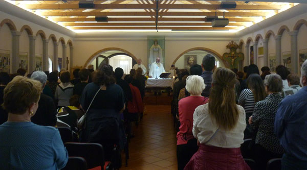 DiocesiaParavatiLaSantaMessa.jpg