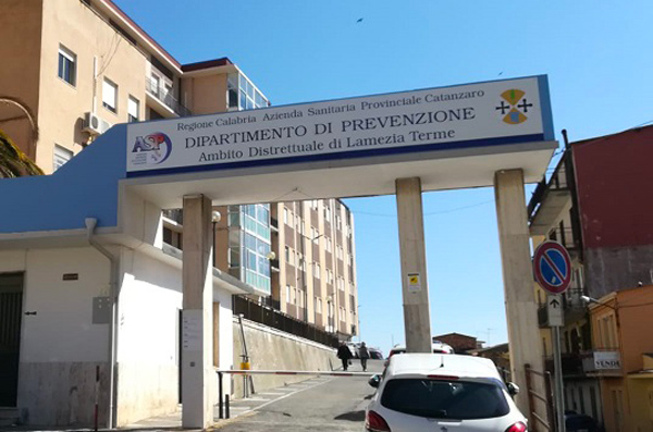 Dipartimento_Prevenzione_70325.jpg