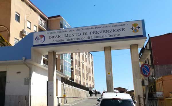 Dipartimento_Prevenzione_Asp_5c64b.jpg