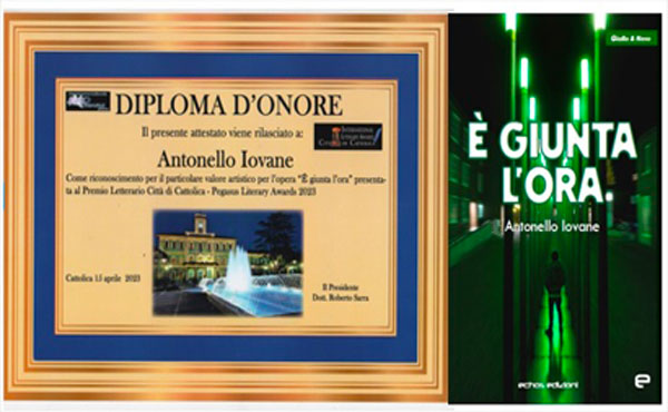 Diploma_Libroiovane_811f1.jpg