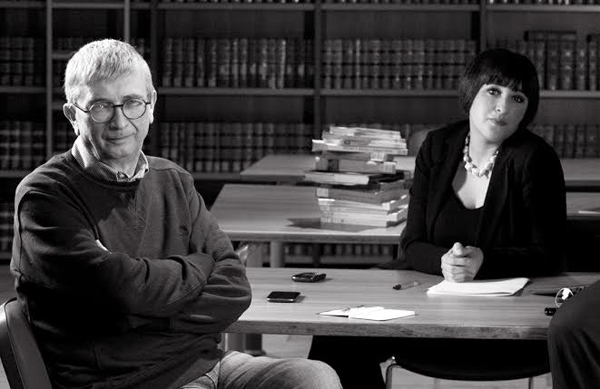 Conclusa la V edizione del Tropea festival "Leggere&scrivere"